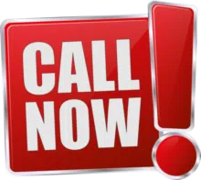 Master Locksmith Store Dayton, OH 937-964-4061 Master Locksmith Store Dayton, OH 937-964-4061 - call-now