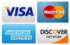 Master Locksmith Store Dayton, OH 937-964-4061 Master Locksmith Store Dayton, OH 937-964-4061 - cards