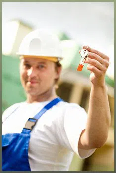 Master Locksmith Store Dayton, OH 937-964-4061 Master Locksmith Store Dayton, OH 937-964-4061