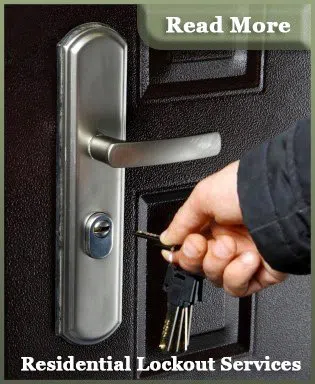 Master Locksmith Store Dayton, OH 937-964-4061 Master Locksmith Store Dayton, OH 937-964-4061 - residential-lockouts